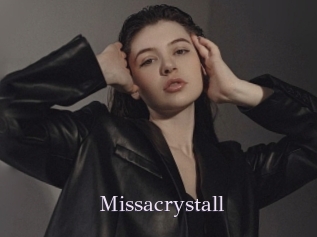 Missacrystall