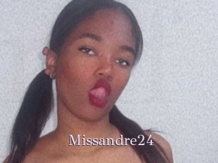 Missandre24