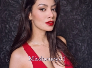 Misshoney31