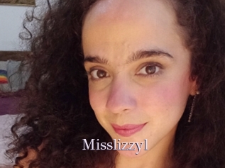 Misslizzyl