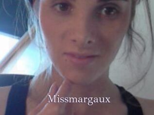 Missmargaux