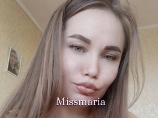 Missmaria