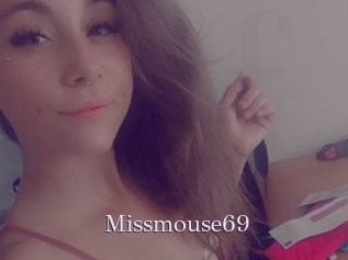 Missmouse69