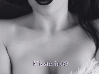 Missteria69