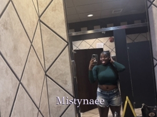 Mistynaee