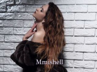 Mmishell