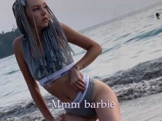 Mmm_barbie