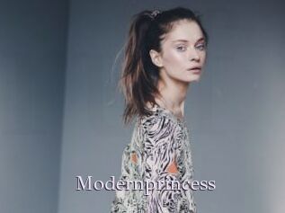 Modernprincess