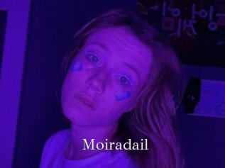 Moiradail