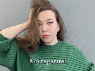 Moiragartrell