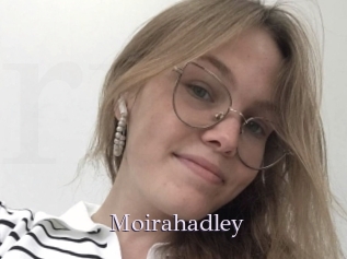 Moirahadley