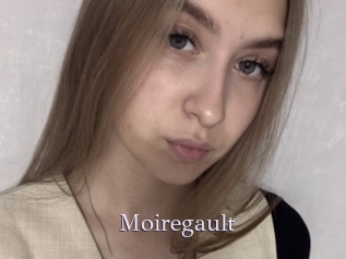 Moiregault
