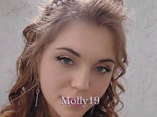 Molly19