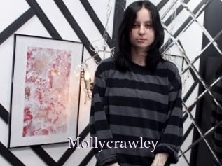 Mollycrawley