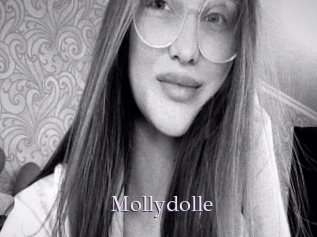 Mollydolle