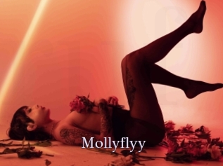 Mollyflyy