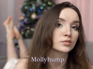 Mollyhump