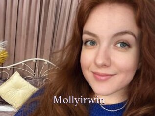 Mollyirwin