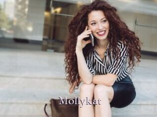 Mollykat