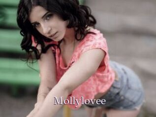 Mollylovee