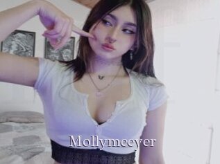 Mollymeeyer