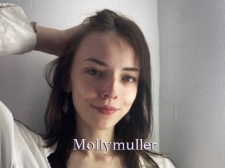 Mollymuller
