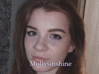 Mollysinshine