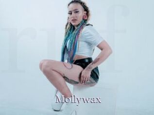 Mollywax