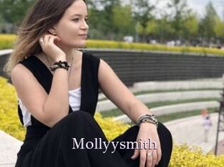 Mollyysmith