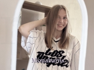 Monabarns