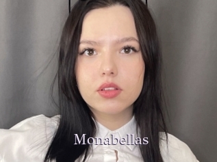 Monabellas