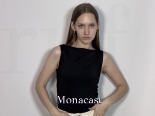 Monacast