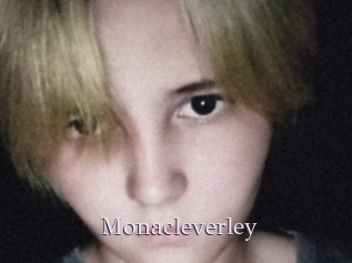 Monacleverley