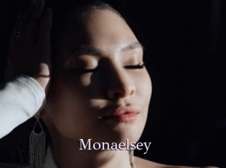 Monaelsey