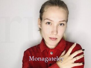 Monagateley