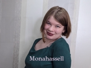 Monahassell