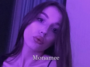 Monamee