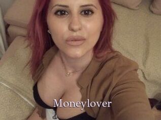 Moneylover