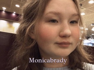 Monicabrady