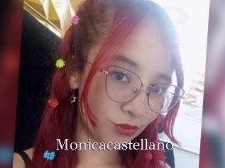 Monicacastellano