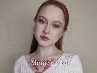 Monicacorsy