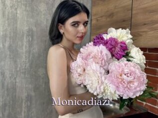 Monicadiazi