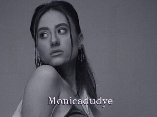 Monicadudye