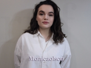 Monicaolson