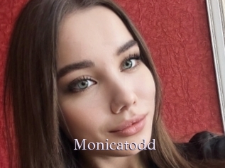 Monicatodd