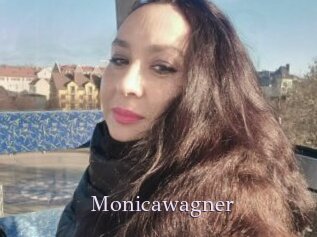 Monicawagner