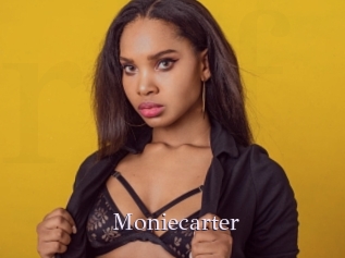 Moniecarter