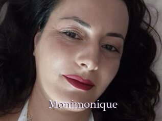 Monimonique