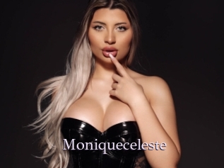 Moniqueceleste