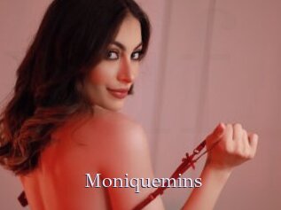 Moniquemins